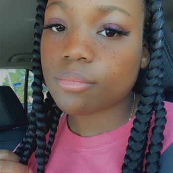 Mane Tamed - Hair Salons Near Me - Baton Rouge, Louisiana Mane Tamed - Hair Salons Near Me - Baton Rouge, Louisiana
