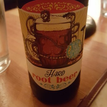 Old Chicago Pizza - Hard Root beer - Pizza Near Me - Petaluma, California Old Chicago Pizza - Hard Root beer - Pizza Near Me - Petaluma, California