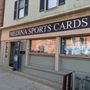 Photo of Medina Sports Cards