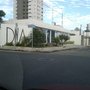 Photo of Diva