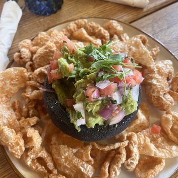 Pradera Brunch - Guacamole - Breakfast & Brunch Near Me - Baldwin Park, California Pradera Brunch - Guacamole - Breakfast & Brunch Near Me - Baldwin Park, California