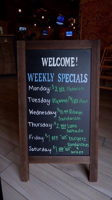 Menu photo 1 Downtown Restaurant Archbold, OH Menu photo 1 Downtown Restaurant Archbold, OH