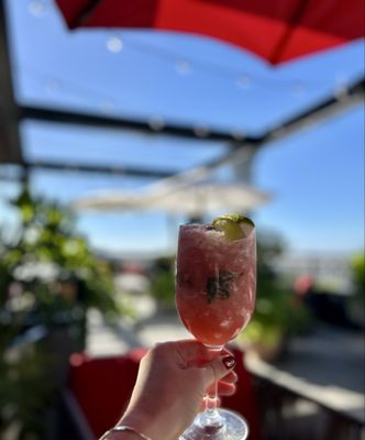 Virgin Hotels New Orleans by null