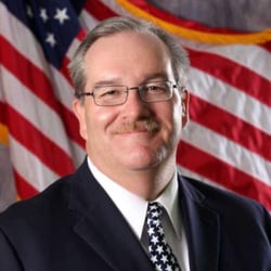 Alan B Winstead Farm Bureau Insurance - Alan Winstead