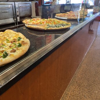 Antonio's Pizza - Pizza Near Me - Providence, Rhode Island Antonio's Pizza - Pizza Near Me - Providence, Rhode Island