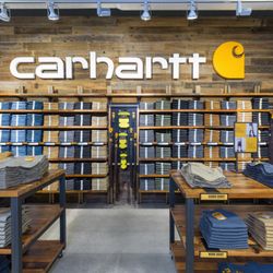Carhartt