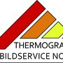 Photo of Thermografie und Bildservice Nord