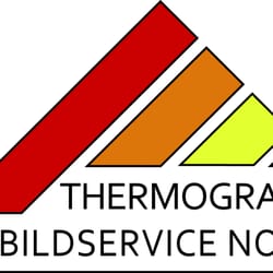 Thermografie und Bildservice Nord