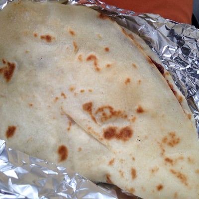 Antojitos El Progreso by null