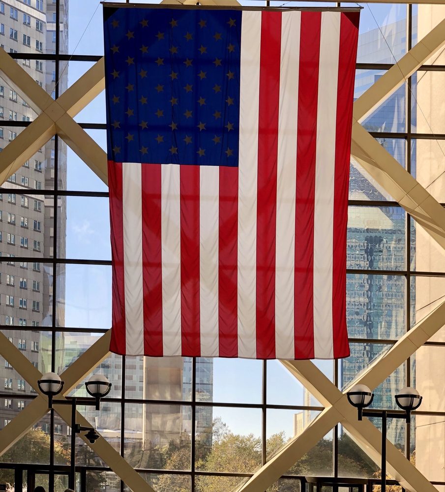 Reviews of MINNEAPOLIS GOVERNMENT CENTER DVS, AKA DMV Updated