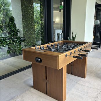 Kiln Rancho Bernardo - Shared Office Spaces Near Me - San Diego, California