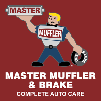 Master AutoTech - Master Muffler of Brigham City - Auto Repair Near Me - Brigham City, Utah Master AutoTech - Master Muffler of Brigham City - Auto Repair Near Me - Brigham City, Utah