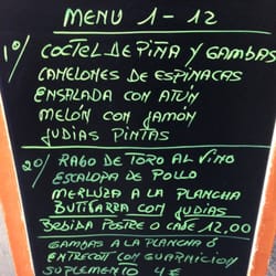 Delfín