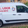 Photo of Acr Lock