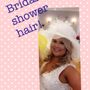 Photo of Michelle's Hair Salon