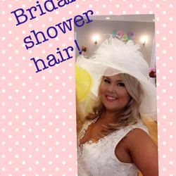 Michelle's Hair Salon
