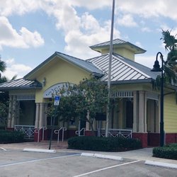 Walter “Wally” Elfers Park and Historical Museum