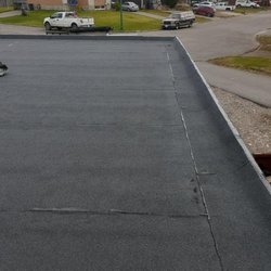 True North Roofing - Photo