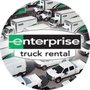 Photo of Enterprise Truck Rental