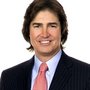 Photo of Bill Bone