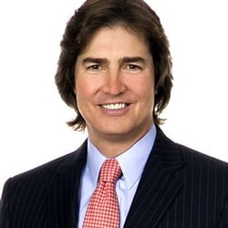 Bill Bone - Bill Bone Personal Injury Lawyer
