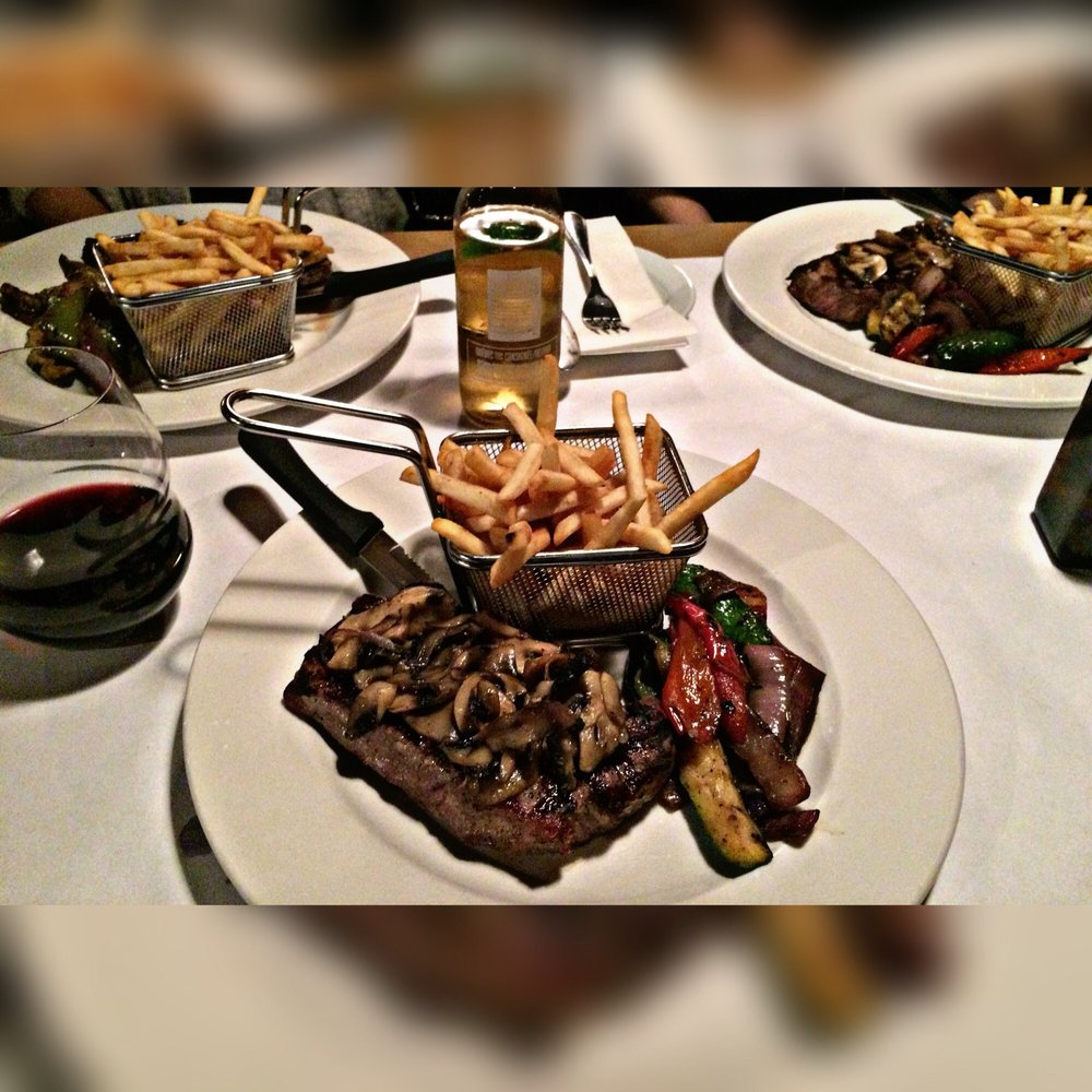 What's Another Name For Food And Drink at Yetta Wilson blog