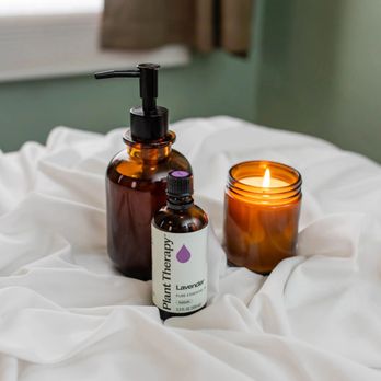 Healing Hands Wellness Center - Massage Near Me - Los Angeles, California Healing Hands Wellness Center - Massage Near Me - Los Angeles, California