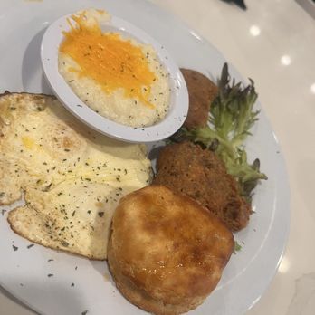 T's Brunch Bar - Breakfast & Brunch Near Me - Atlanta, Georgia T's Brunch Bar - Breakfast & Brunch Near Me - Atlanta, Georgia