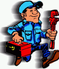 Slide of All Island Plumbing