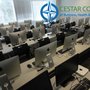 Cestar College Of Business, Health And Technology
