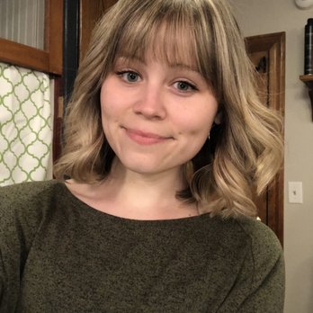 County Seat Style - Blonde high Hair Coloring - Partial Highlights - Hair Salons Near Me - West Chester, Pennsylvania County Seat Style - Blonde high Hair Coloring - Partial Highlights - Hair Salons Near Me - West Chester, Pennsylvania
