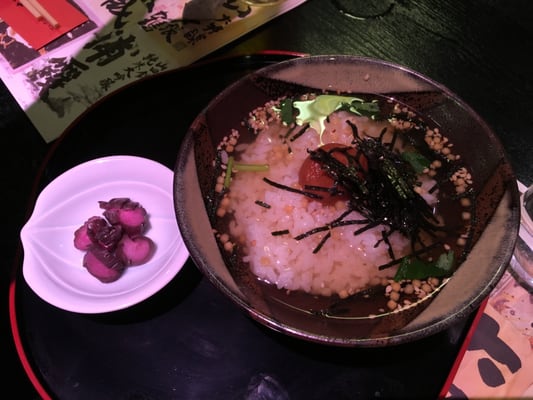 Daruma 13 Photos Izakaya 八重洲2 1 東京駅八重洲 中央区 東京都 Japan Restaurant Reviews Phone Number