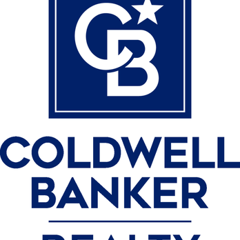 Alison Wisnom - Coldwell Banker Realty - Real Estate Agents Near Me - Annapolis, Maryland Alison Wisnom - Coldwell Banker Realty - Real Estate Agents Near Me - Annapolis, Maryland