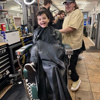 Woodsviking Barber Shop - Barbers Near Me - Murfreesboro, Tennessee Woodsviking Barber Shop - Barbers Near Me - Murfreesboro, Tennessee