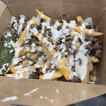 La Bufadora Baja Grill Perris - Carne Asada Fries - Mexican Near Me - Perris, California La Bufadora Baja Grill Perris - Carne Asada Fries - Mexican Near Me - Perris, California