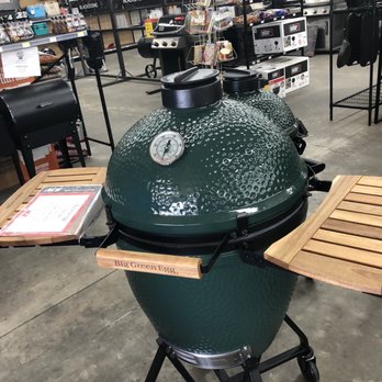 Golden Valley Ace Hardware - Bbq dreams. - Hardware Stores Near Me - Reedley, California