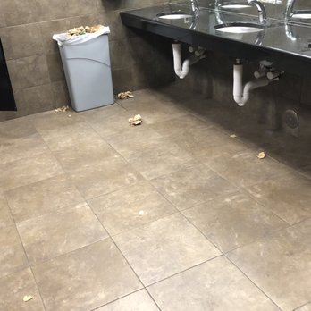 Planet Fitness - This place has gone to the dogs - Gyms Near Me - Waterloo, Iowa Planet Fitness - This place has gone to the dogs - Gyms Near Me - Waterloo, Iowa