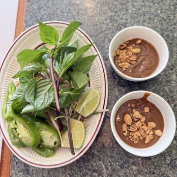 LD Pho - Vietnamese Near Me - Chicago, Illinois LD Pho - Vietnamese Near Me - Chicago, Illinois