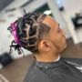 Photo of Cutculture Barbershop