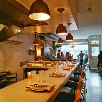 Grey Gardens - Wine Bars Near Me - Toronto, Ontario Grey Gardens - Wine Bars Near Me - Toronto, Ontario