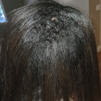 Boundless Beauty Salon and Spa - Puffy, wavy roots in the crown. - Hair Salons Near Me - Carlisle, Pennsylvania Boundless Beauty Salon and Spa - Puffy, wavy roots in the crown. - Hair Salons Near Me - Carlisle, Pennsylvania