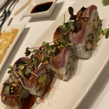 Roy's Waikiki - Hawaiian Near Me - Honolulu, Hawaii