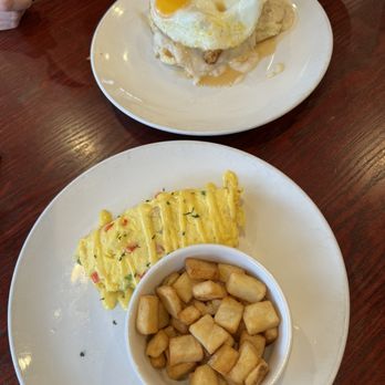 Brick And Spoon - Pigeon Forge - Breakfast & Brunch Near Me - Pigeon Forge, Tennessee Brick And Spoon - Pigeon Forge - Breakfast & Brunch Near Me - Pigeon Forge, Tennessee