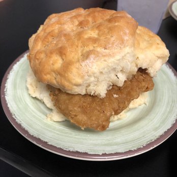 Buttered Biscuit - Breakfast & Brunch Near Me - Waynesville, North Carolina Buttered Biscuit - Breakfast & Brunch Near Me - Waynesville, North Carolina