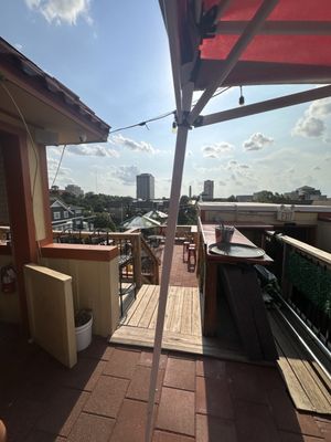 Teocali Mexican Restaurant & Cantina by null