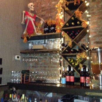 That Meetball Place - Bars Near Me - Patchogue, New York