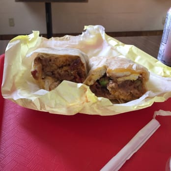 Isaac's Cafe - Dispatch Hall Burrito - Mexican Near Me - Wilmington, California Isaac's Cafe - Dispatch Hall Burrito - Mexican Near Me - Wilmington, California