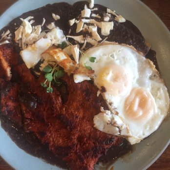 Madre - Mexican Near Me - Torrance, California