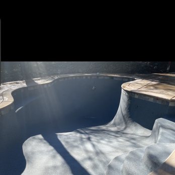 Pinnacle Pool - Finished pool... - Pool Cleaners Near Me Pinnacle Pool - Finished pool... - Pool Cleaners Near Me