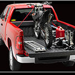LINE-X of NE Wisconsin - Linex Protection for the Long Haul!